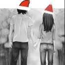 王涛的个人资料头像