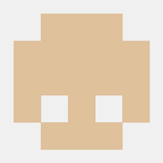 IT0315的个人资料头像