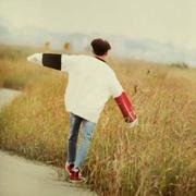 shixxbi131的个人资料头像