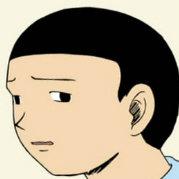 睡觉时间到啊的个人资料头像