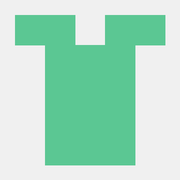 bimidesign的个人资料头像