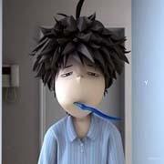 Jinminghai的个人资料头像