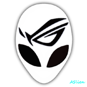 ASlien的个人资料头像