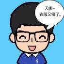 笨蛋酱46049的个人资料头像