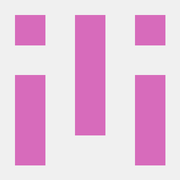 jebchiu的个人资料头像