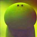 茹本尊的个人资料头像