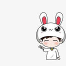 旧时光里的大怪兽的个人资料头像