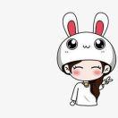 AJoyJay的个人资料头像