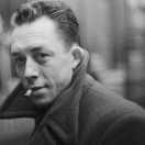 AlbertCamus的个人资料头像