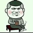 Justin同学46064的个人资料头像