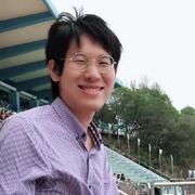 lcfme的个人资料头像