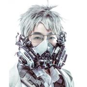 gadzan46066的个人资料头像