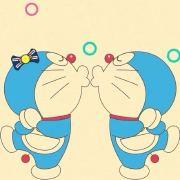 Agustin丶的个人资料头像