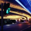 源中瑞一一班的个人资料头像