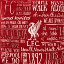 永远的零本尊的个人资料头像