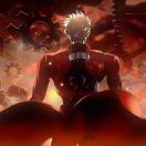 竹叶狂想曲的个人资料头像