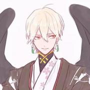 ZHMindset的个人资料头像