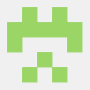 huliuqing的个人资料头像