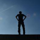 伟涛就是我的个人资料头像