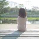 小灰灰不想说话46102的个人资料头像