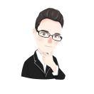 亦仁的个人资料头像