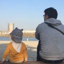 萧萧羊的个人资料头像