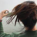 ZEROToONE46130的个人资料头像