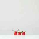 彩倩的个人资料头像