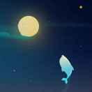 嘉烽Joe的个人资料头像