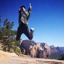 bur先森的个人资料头像