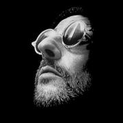 miracletjf46140的个人资料头像