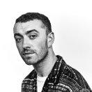 皆非本尊的个人资料头像