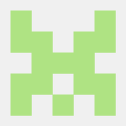 summerandwinter的个人资料头像