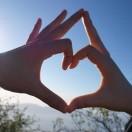 tyy不想说话的个人资料头像