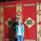 无法无天过路客的个人资料头像