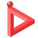 A空心别路的个人资料头像