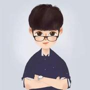 Aisenr的个人资料头像