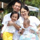 梅仁峰的个人资料头像