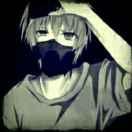 童话里不都是骗人的的个人资料头像