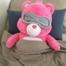 吴七七的个人资料头像