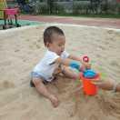 吖阿龙的个人资料头像