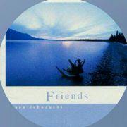 禹含_Y的个人资料头像