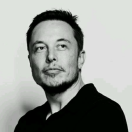 Locker在掘金的个人资料头像