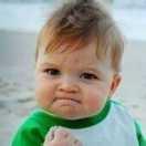 你的酒窝没有酒我却醉的个人资料头像