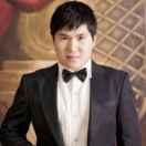 冯涛酱的个人资料头像