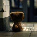 一念之间爱学习46309的个人资料头像