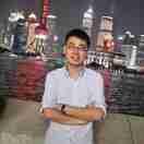 大刚不想说话的个人资料头像