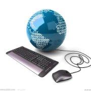 Communication_Spirit的个人资料头像