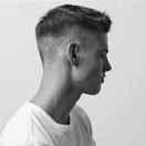 undefined酱46315的个人资料头像