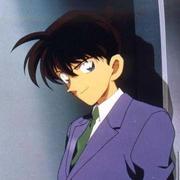 colorchenvip的个人资料头像